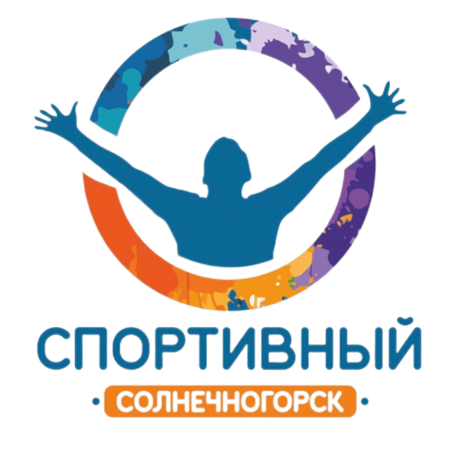 Solnechnogorsk